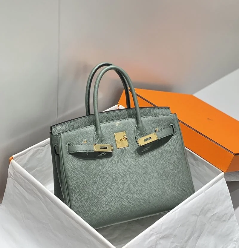 Hermes Birkin Bags Minimalist 48962