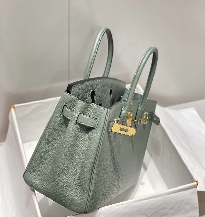 Hermes Birkin Bags Minimalist 48962