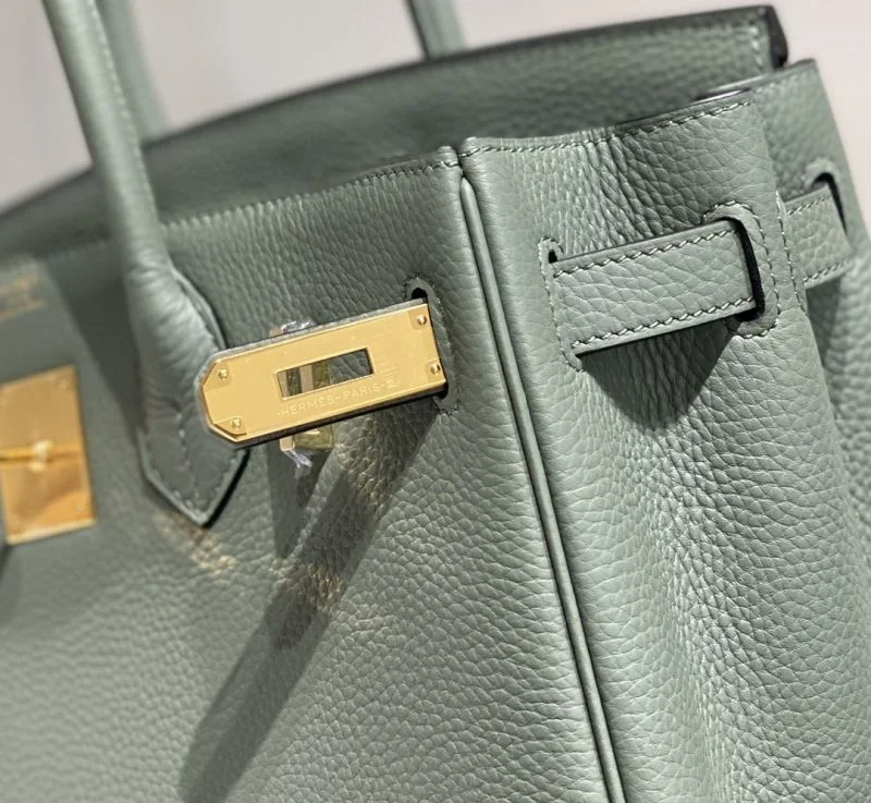 Hermes Birkin Bags Minimalist 48962