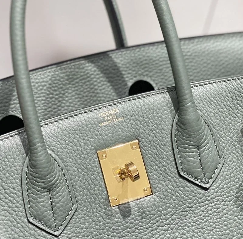 Hermes Birkin Bags Minimalist 48962