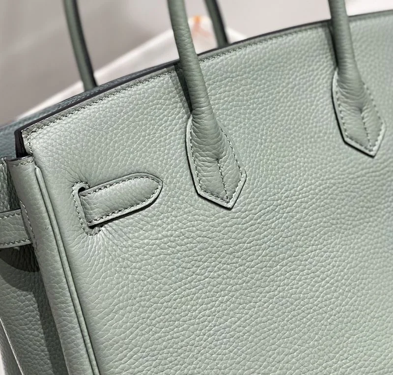 Hermes Birkin Bags Minimalist 48962