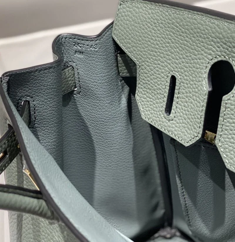 Hermes Birkin Bags Minimalist 48962