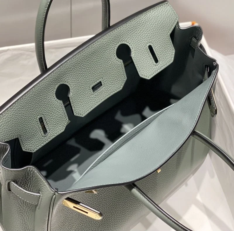 Hermes Birkin Bags Minimalist 48962