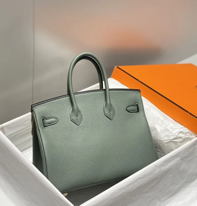 Sustainable Hermes Birkin Bags 49007