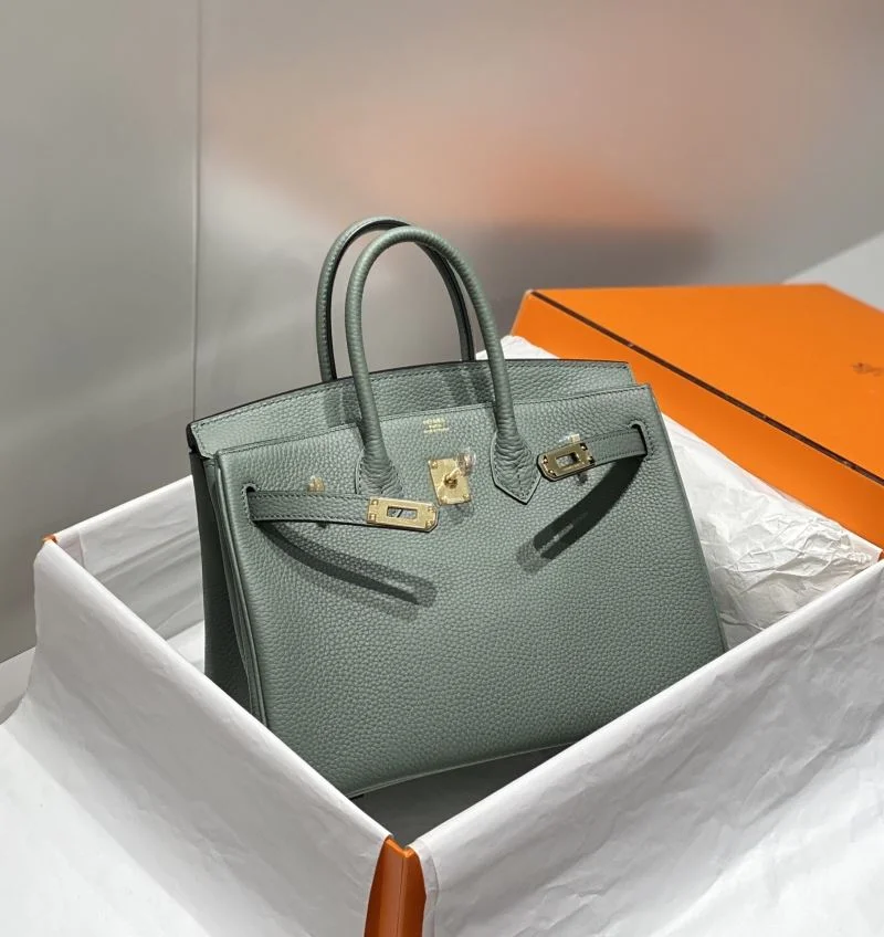 Sustainable Hermes Birkin Bags 49007
