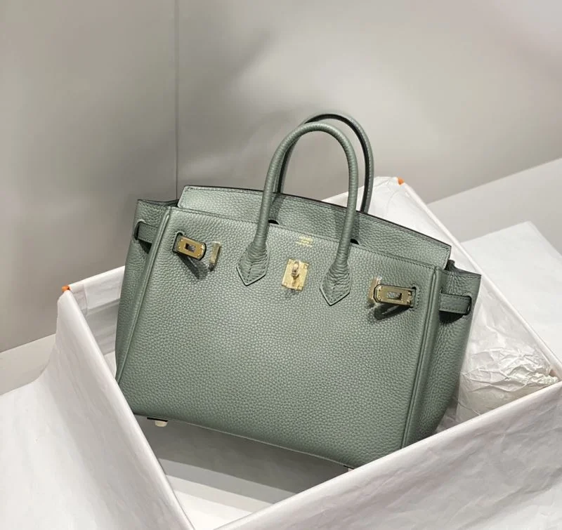 Sustainable Hermes Birkin Bags 49007