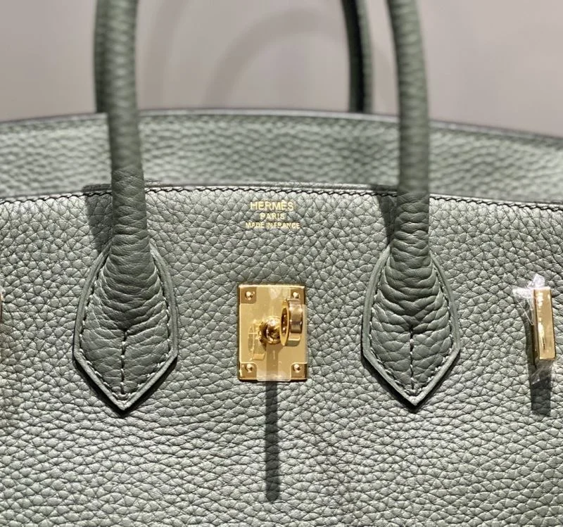Sustainable Hermes Birkin Bags 49007