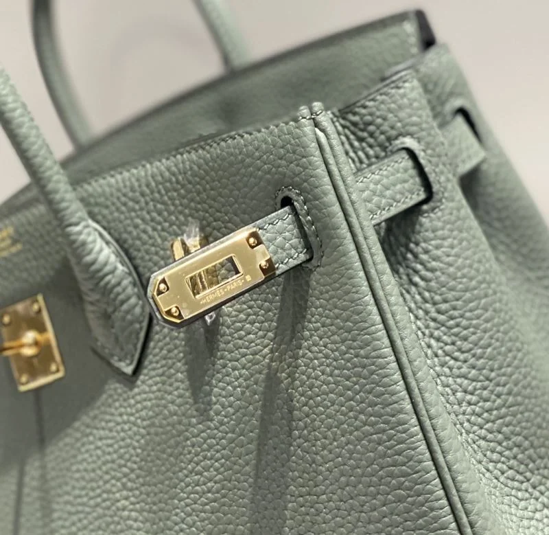 Sustainable Hermes Birkin Bags 49007