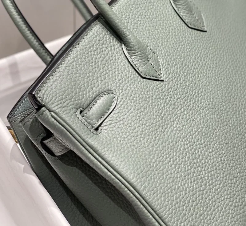 Sustainable Hermes Birkin Bags 49007
