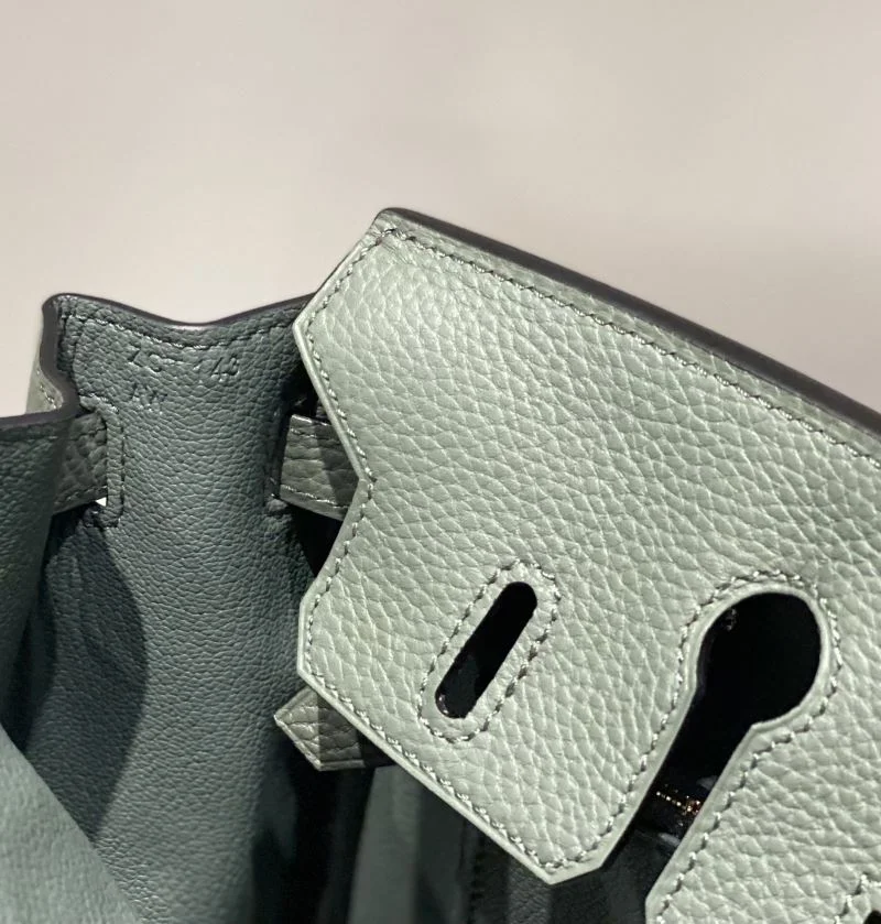 Sustainable Hermes Birkin Bags 49007