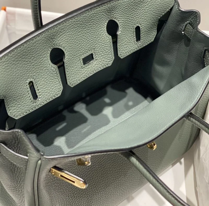 Sustainable Hermes Birkin Bags 49007