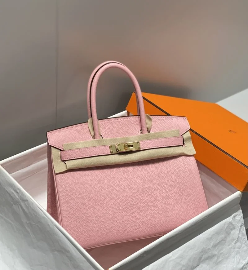 Hermes Birkin Bags Cozy 48960