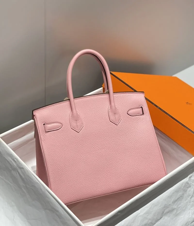 Hermes Birkin Bags Cozy 48960