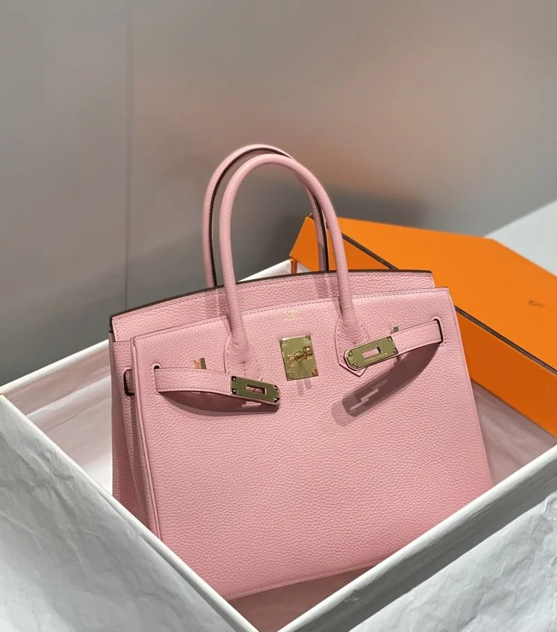 Hermes Birkin Bags Cozy 48960