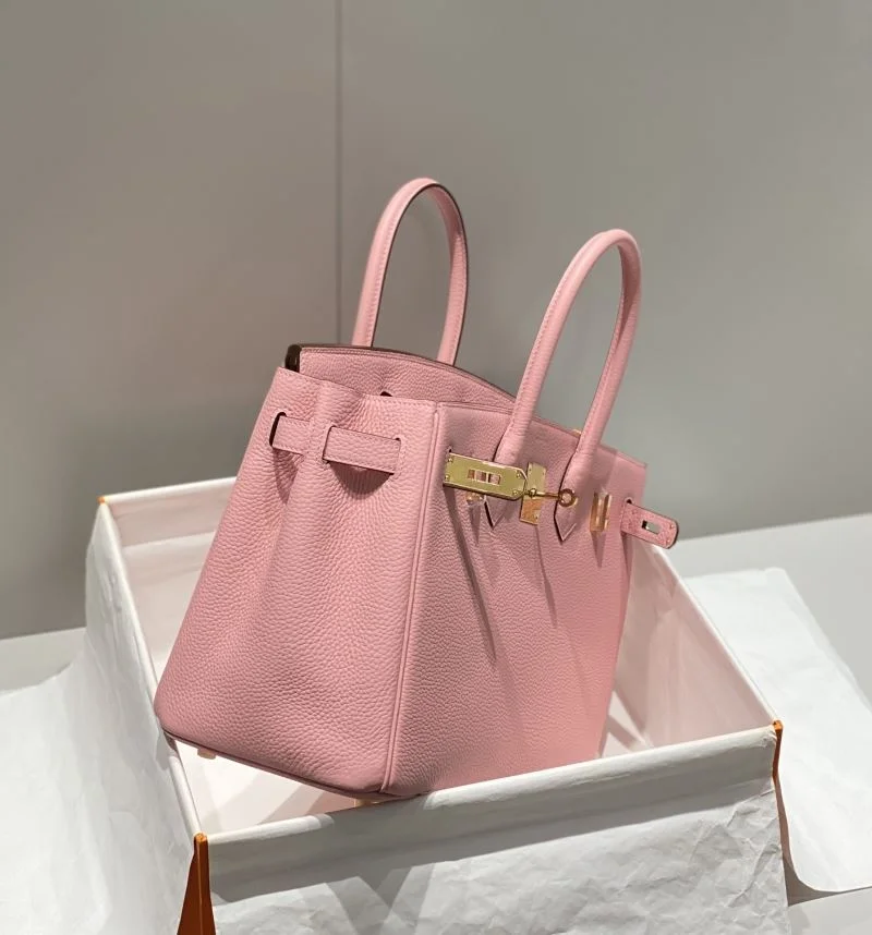 Hermes Birkin Bags Cozy 48960