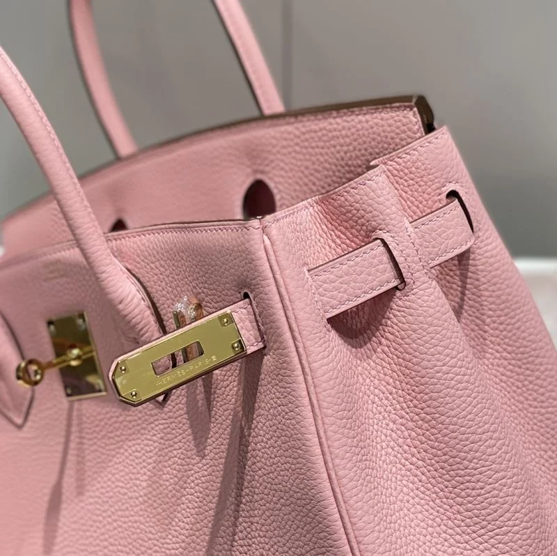 Hermes Birkin Bags Cozy 48960