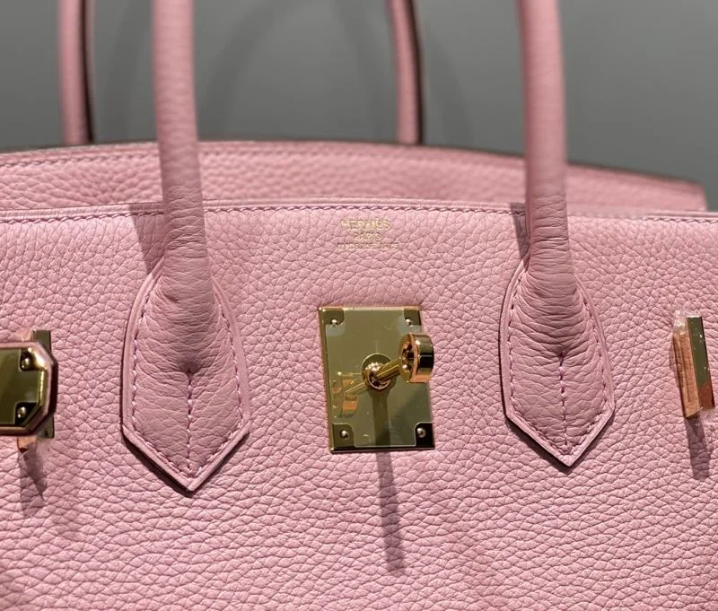 Hermes Birkin Bags Cozy 48960