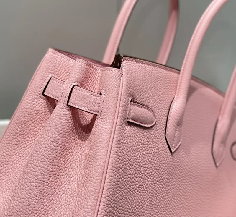 Hermes Birkin Bags Cozy 48960
