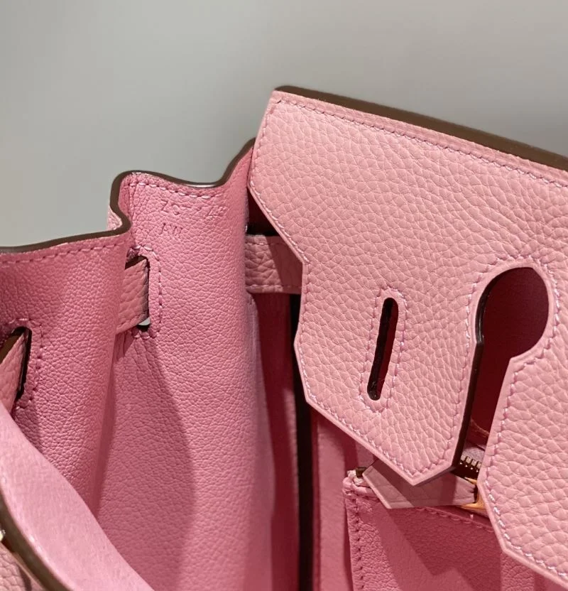 Hermes Birkin Bags Cozy 48960