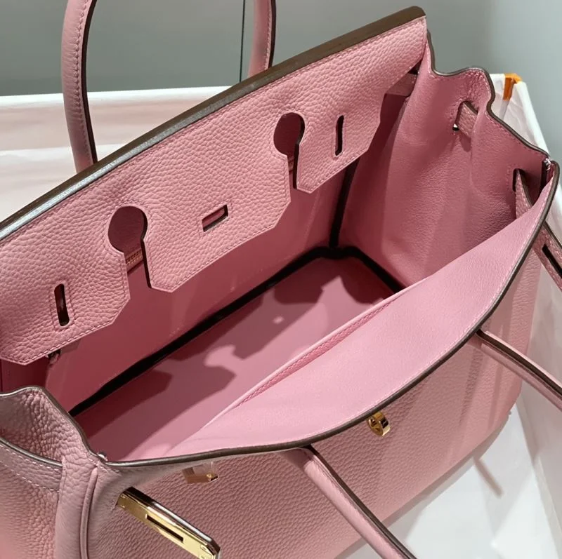 Hermes Birkin Bags Cozy 48960