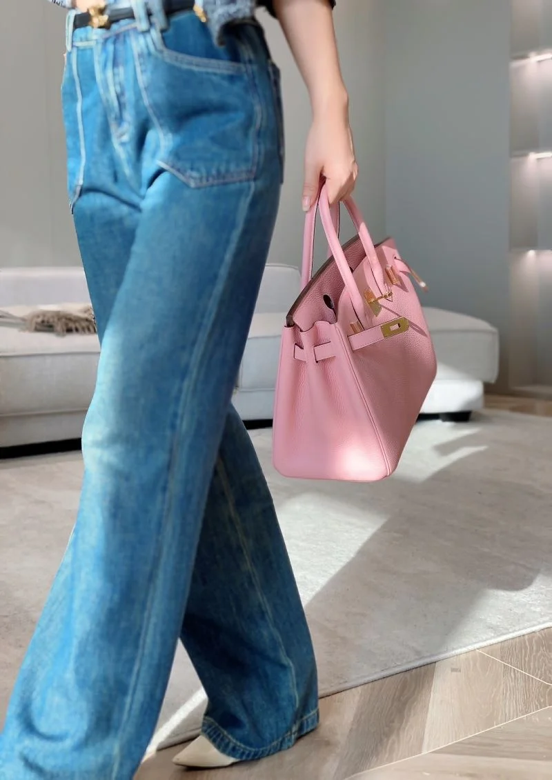 Hermes Birkin Bags Cozy 48960