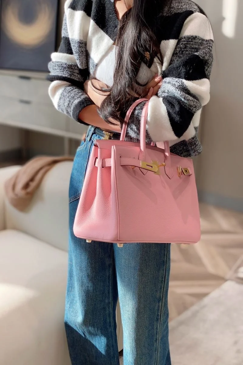 Hermes Birkin Bags Cozy 48960