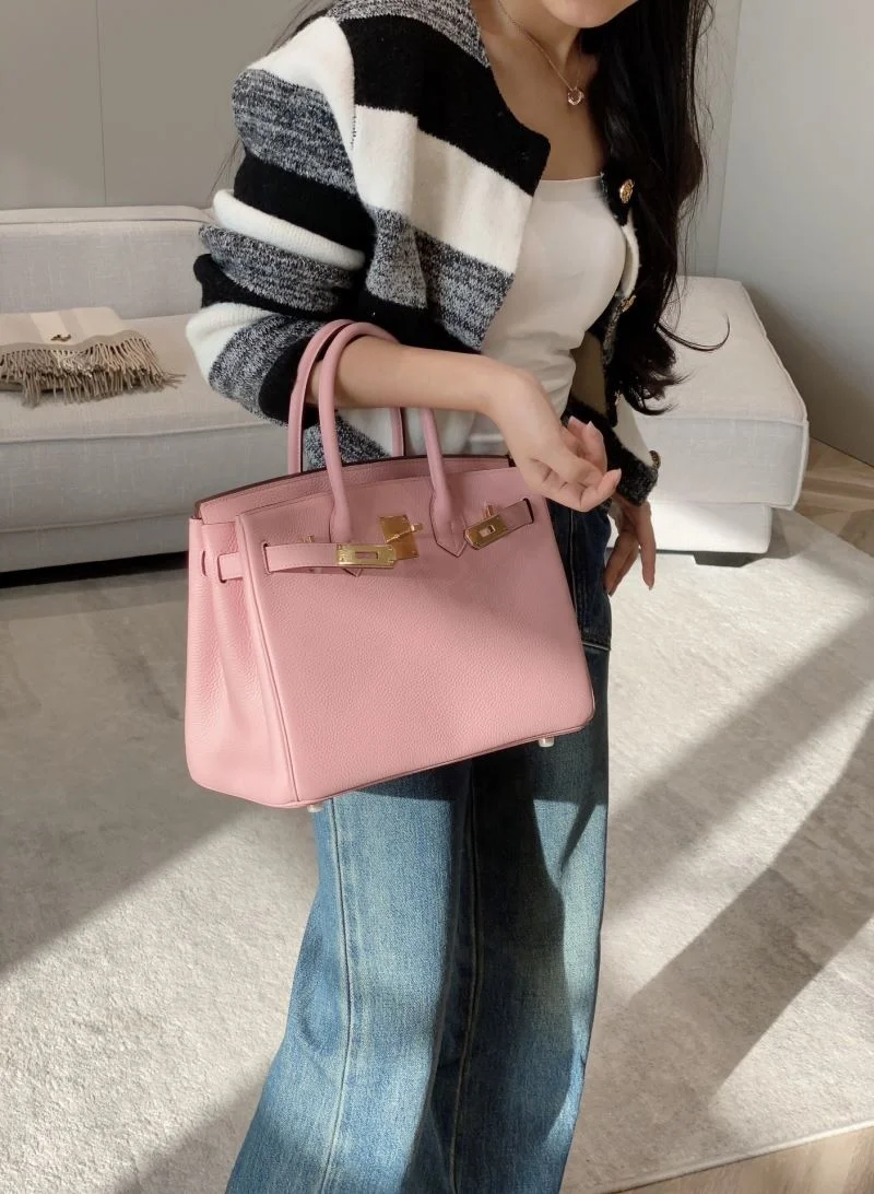 Hermes Birkin Bags Cozy 48960