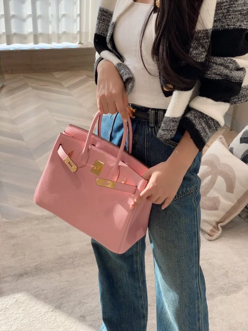 Hermes Birkin Bags Cozy 48960