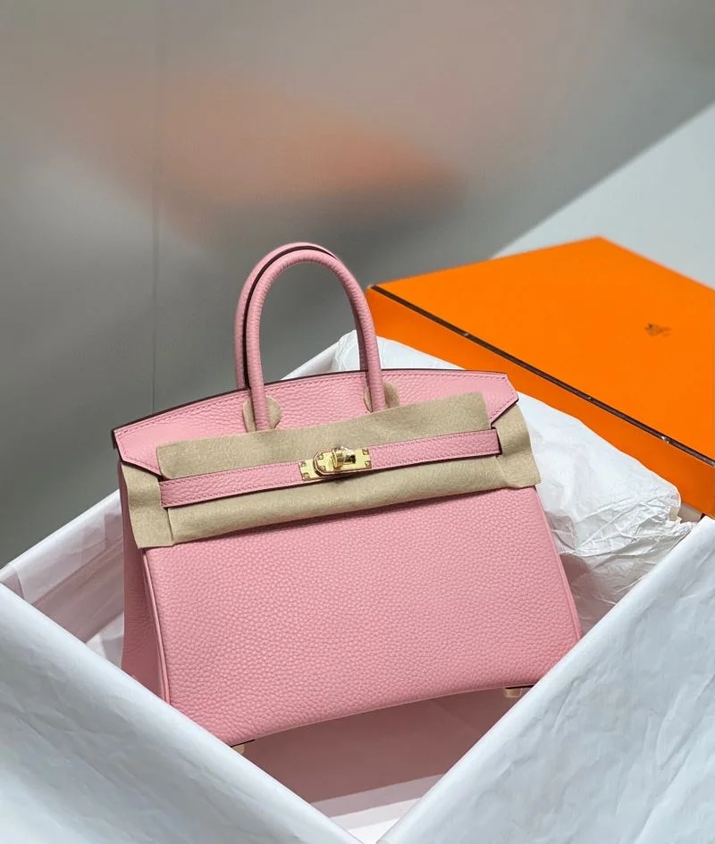 Hermes Birkin Bags Modern 48957
