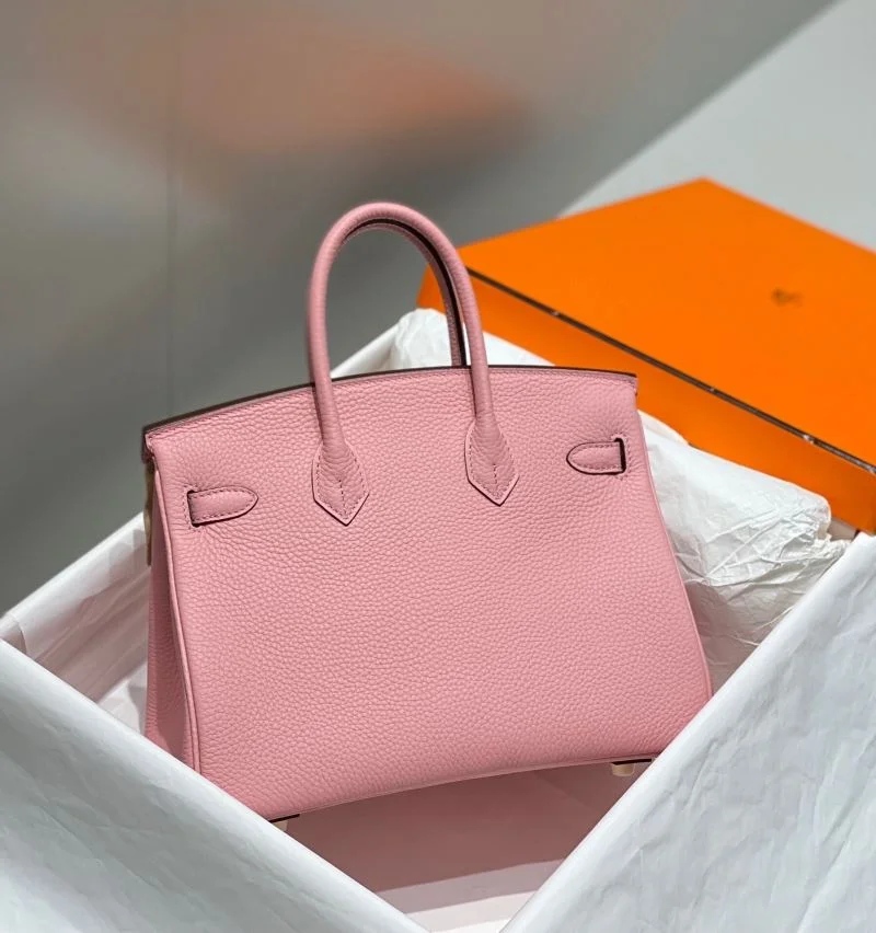 Hermes Birkin Bags Modern 48957