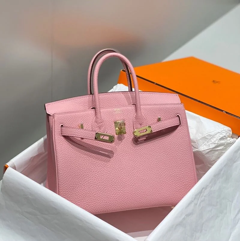 Hermes Birkin Bags Modern 48957
