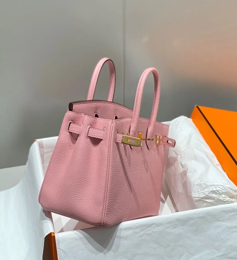 Hermes Birkin Bags Modern 48957