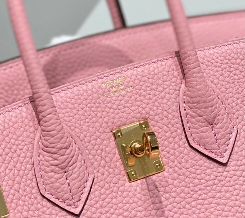 Hermes Birkin Bags Modern 48957