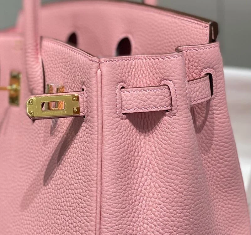 Hermes Birkin Bags Modern 48957