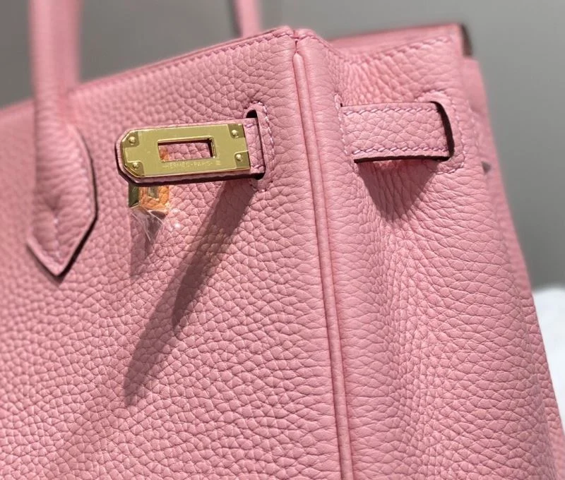 Hermes Birkin Bags Modern 48957