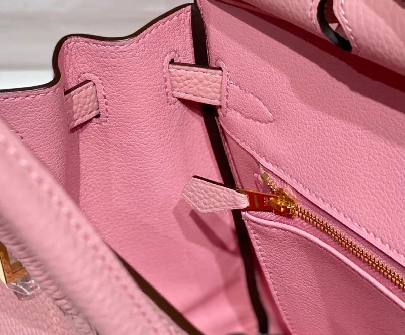 Hermes Birkin Bags Modern 48957