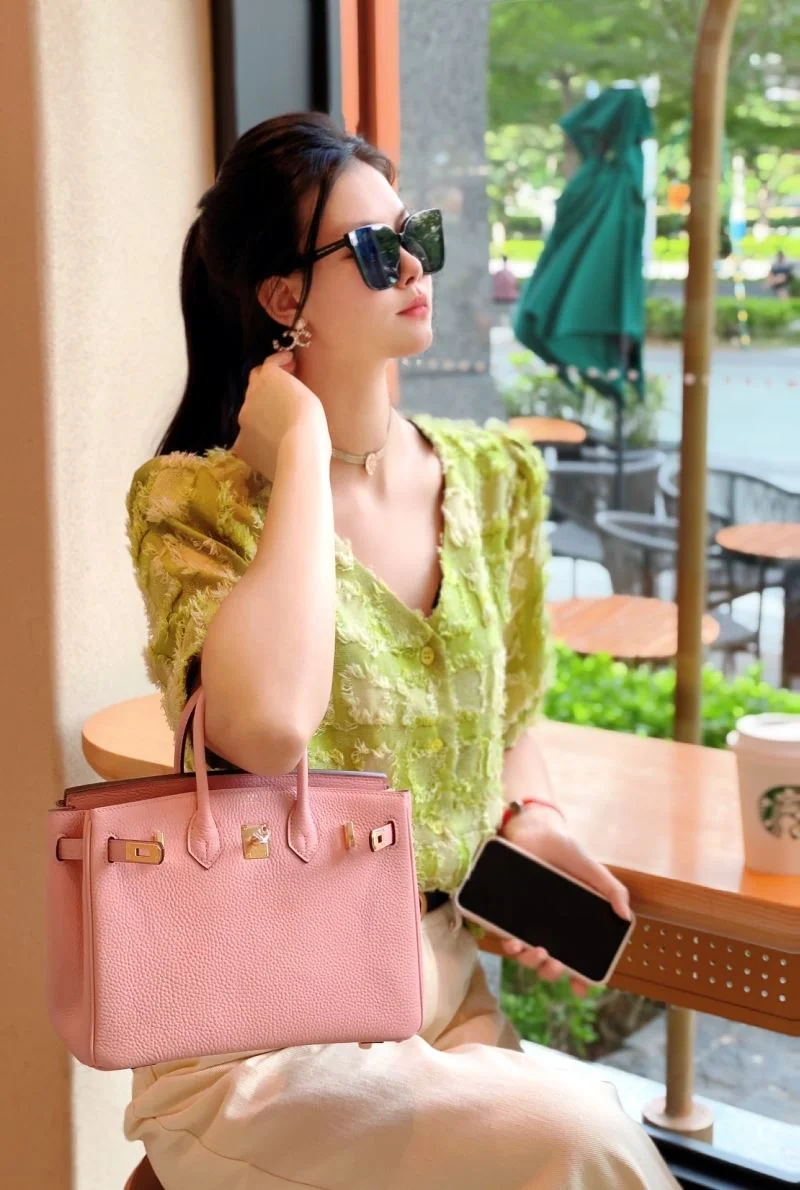 Hermes Birkin Bags Modern 48957
