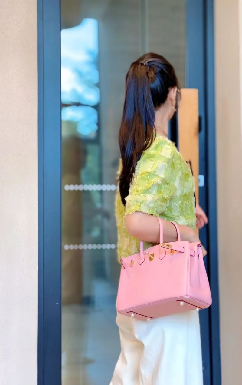 Hermes Birkin Bags Modern 48957