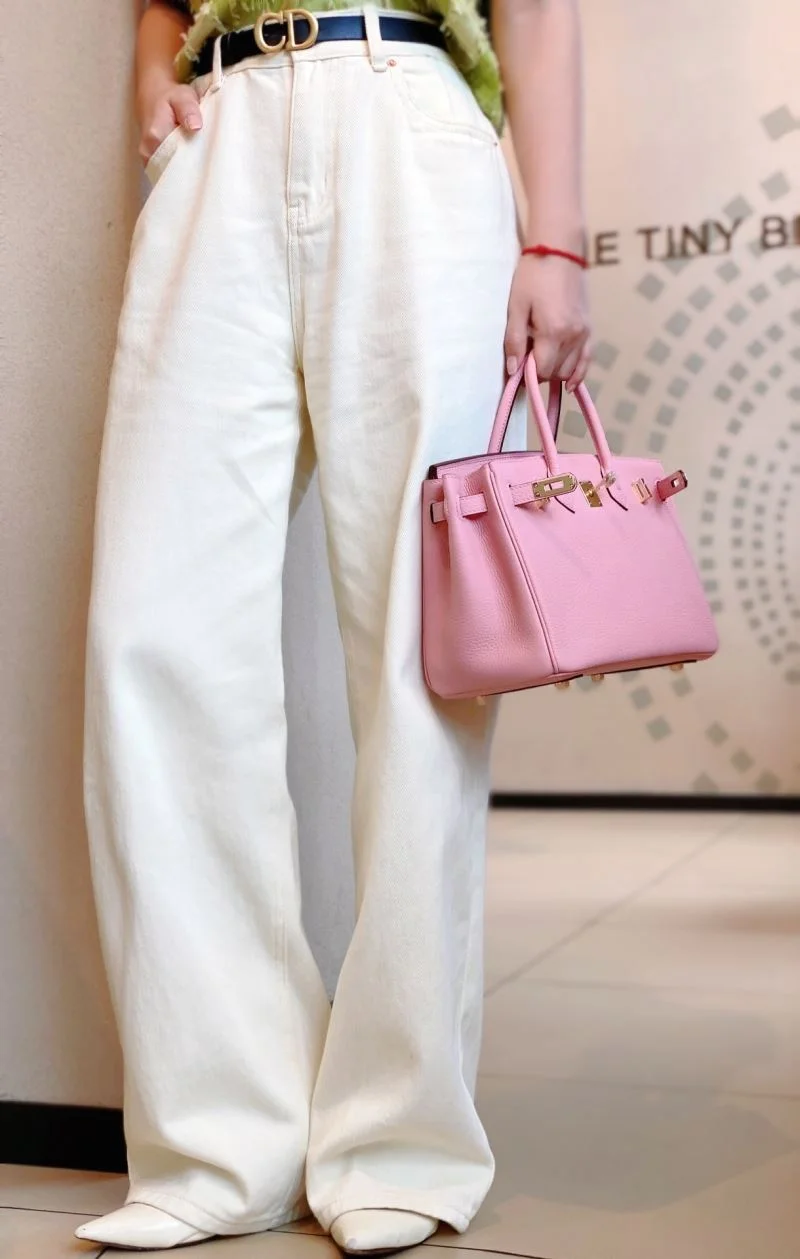Hermes Birkin Bags Modern 48957