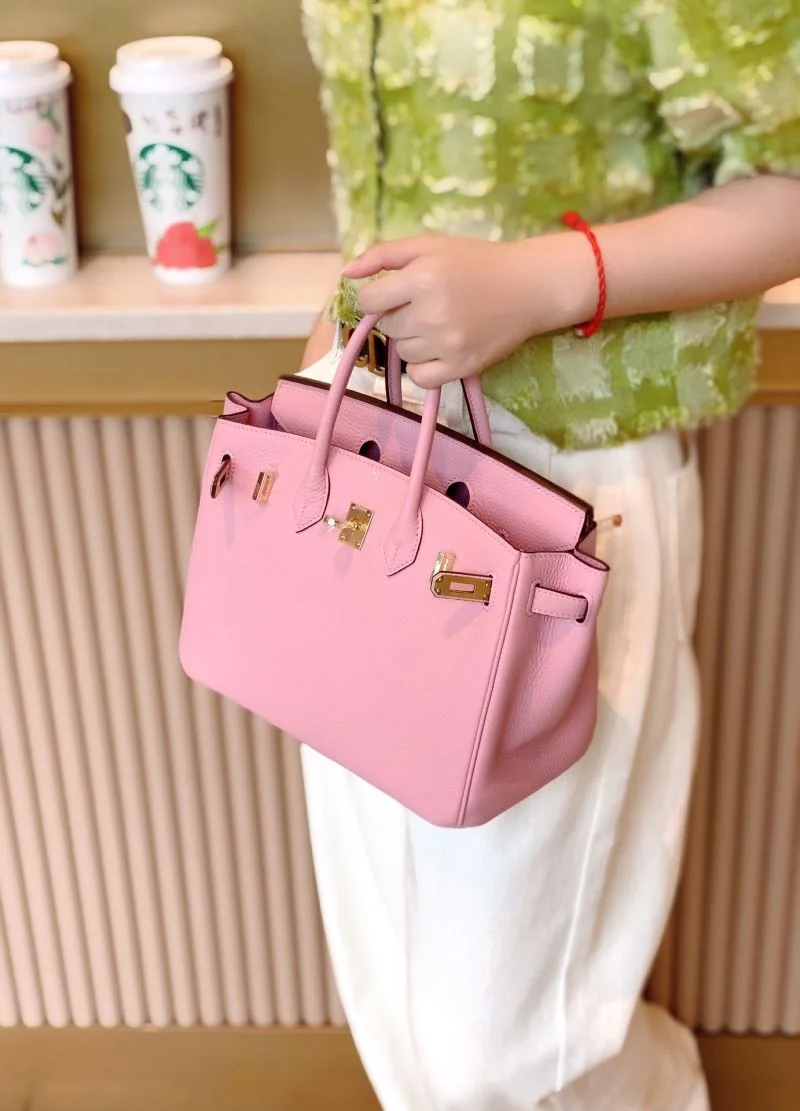 Hermes Birkin Bags Modern 48957