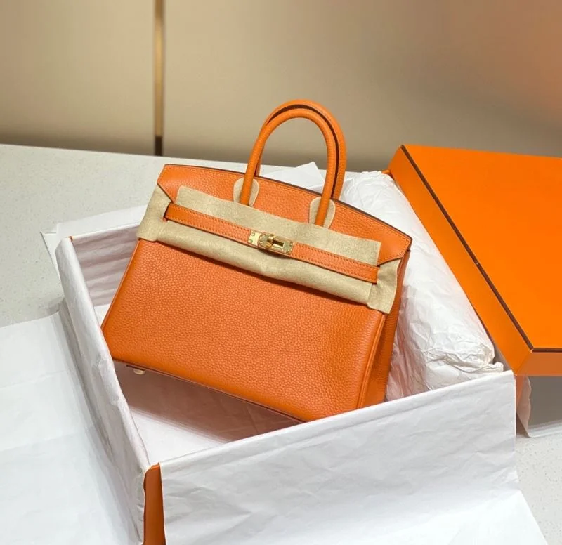 Hermes Birkin Bags Soft 48959