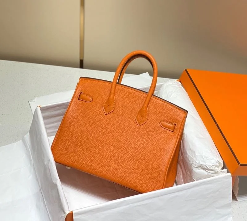 Hermes Birkin Bags Soft 48959