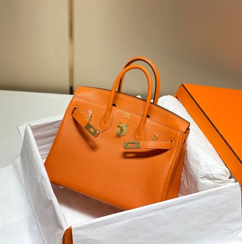 Hermes Birkin Bags Soft 48959