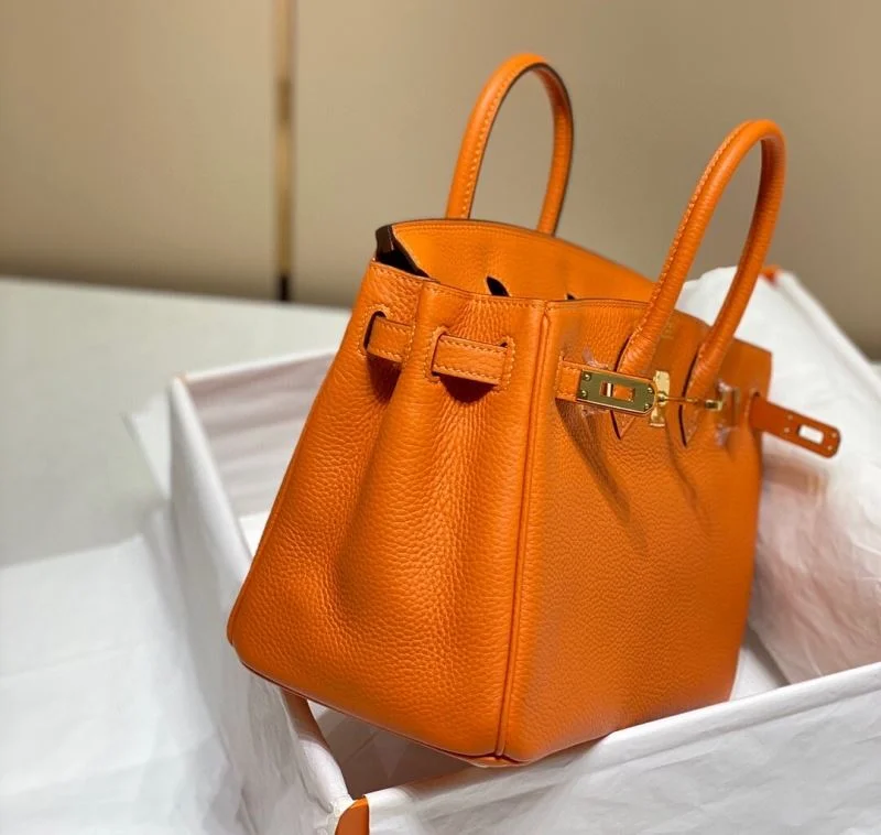 Hermes Birkin Bags Soft 48959