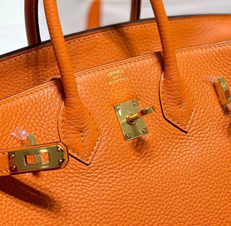 Hermes Birkin Bags Soft 48959