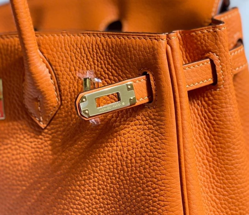 Hermes Birkin Bags Soft 48959