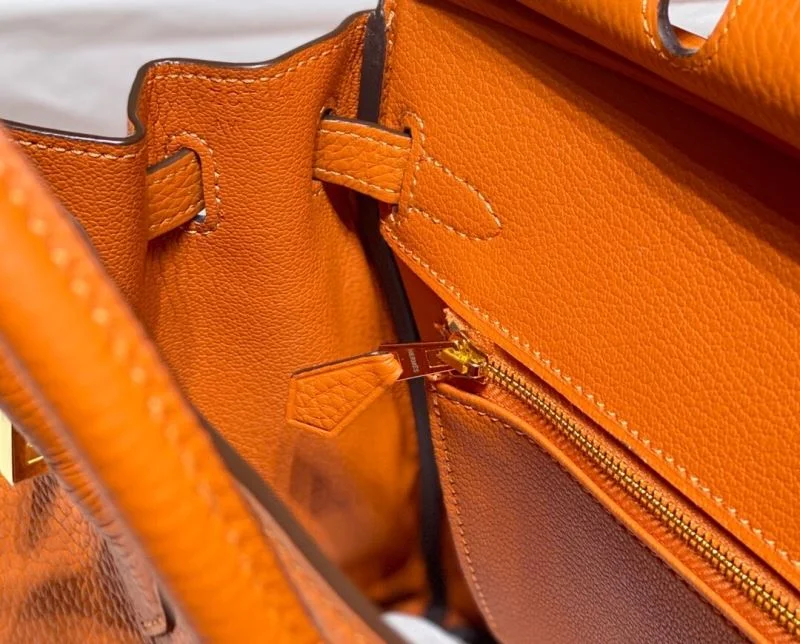 Hermes Birkin Bags Soft 48959