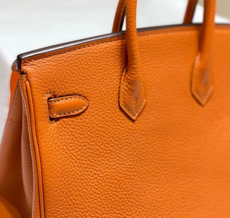 Hermes Birkin Bags Soft 48959