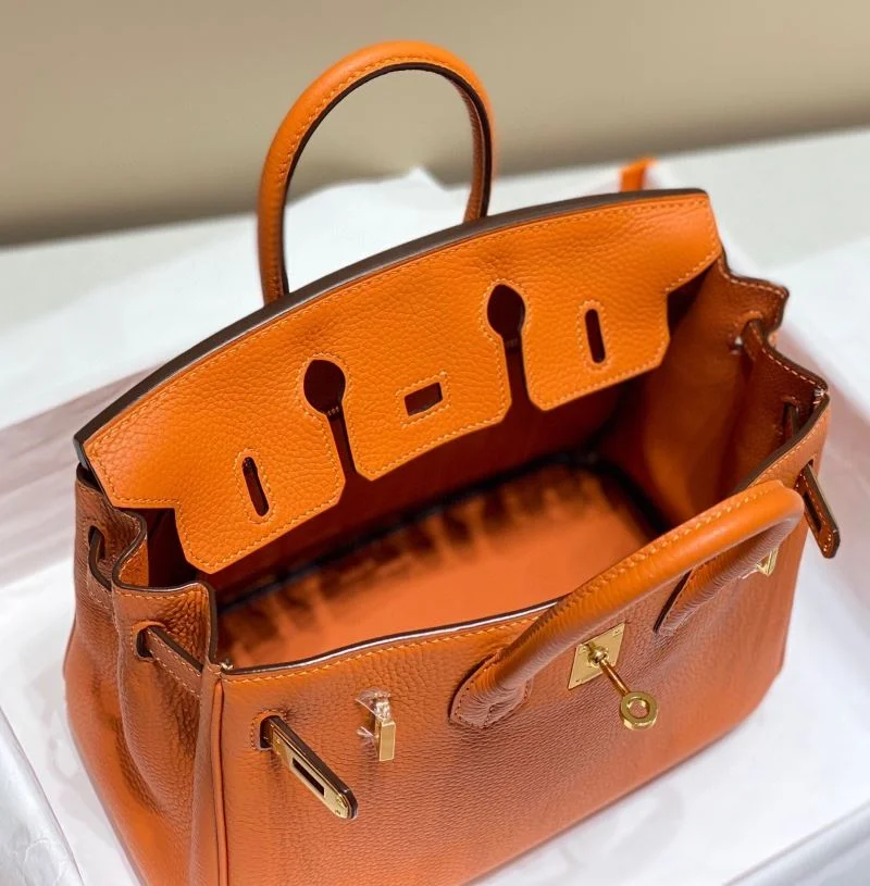 Hermes Birkin Bags Soft 48959