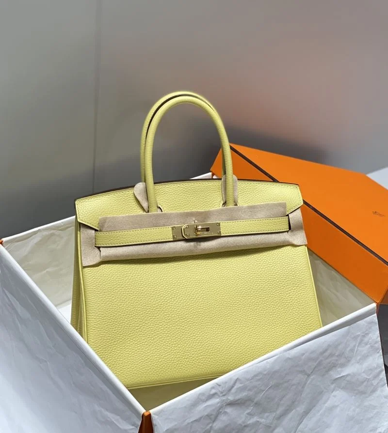 Hermes Birkin Bags ZeroBulk 48958
